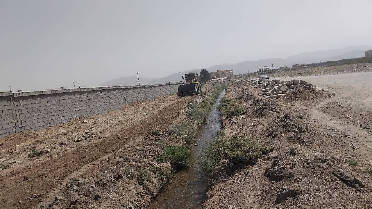 پیام فارس