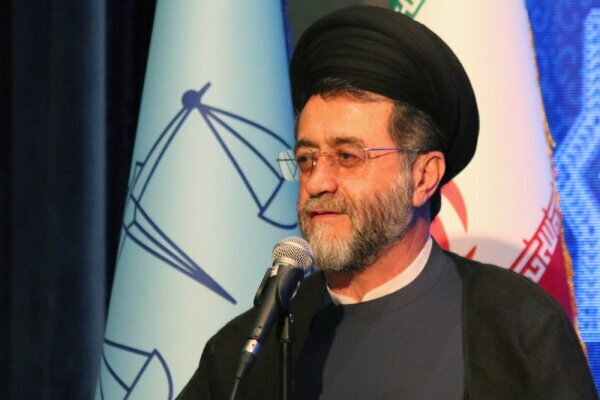پیام فارس