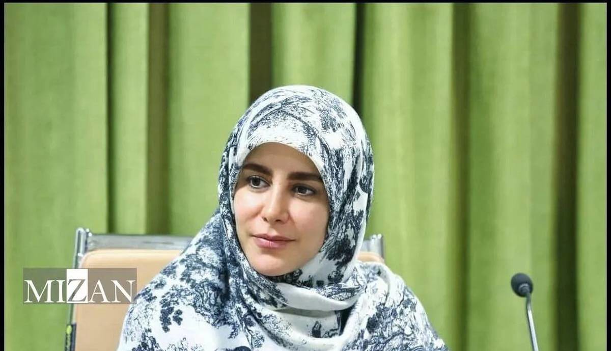 کیهان: حامی تروریست‌ها و اوباش دوباره در دولت پزشکیان حکم گرفت! | آخرین خبر