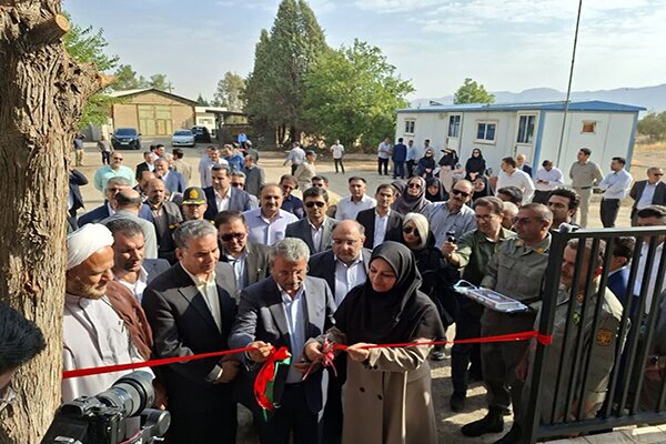 پیام فارس