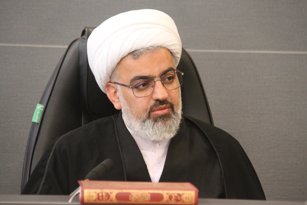 وحدت امت مقدمه مقاومت و تمدن نوین اسلامی است
