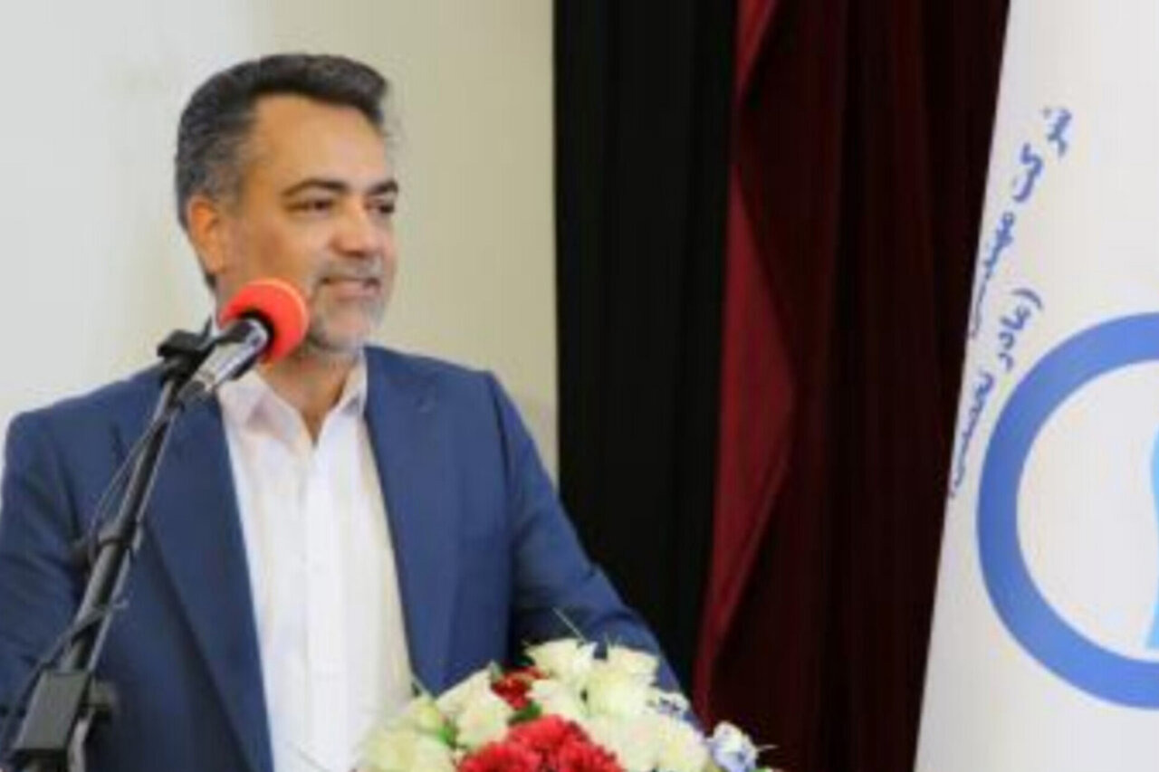 بهره‌برداری از طرح‌های آب و فاضلاب در ۲۰ شهرستان فارس