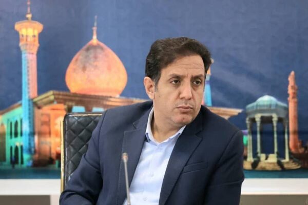 ظرفیت‌های گردشگری اقلید در انتظار سرمایه‌گذاری و توسعه زیرساخت‌ها