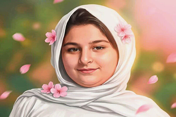 پیام فارس