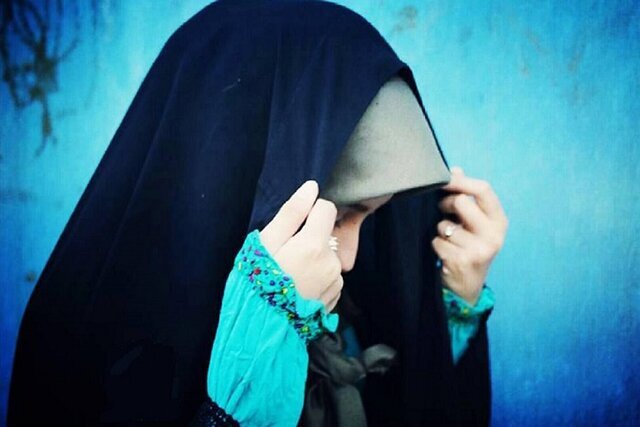 پیام فارس