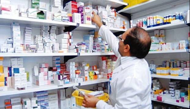 تداوم بازرسی های مستمر برای مدیریت کمبود دارو