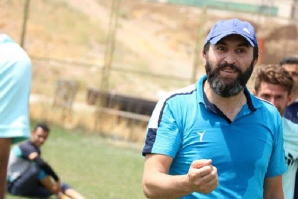 پیام فارس