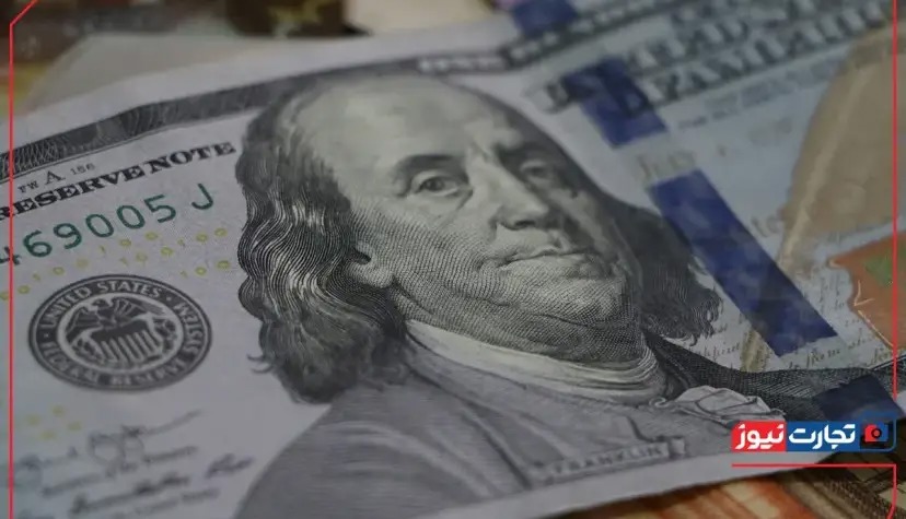 پیش‌‌بینی قیمت دلار یکشنبه ۱۵ شهریور ۱۴۰۵؛ دلار برای آزمودن کانال‌های بالاتر آماده می‌شود