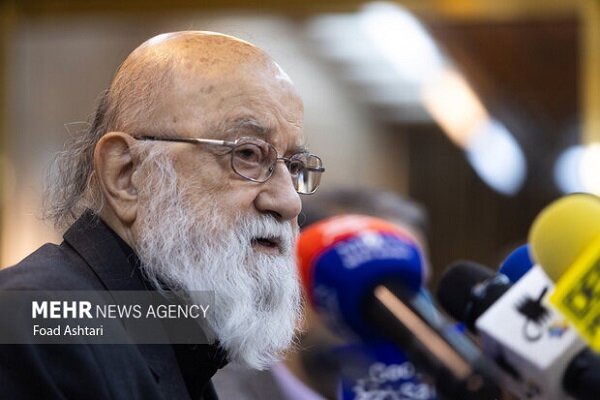 حمل‌ونقل عمومی رایگان در تهران تا ۱۹ شهریور ادامه دارد