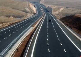 تحول در زیرساخت‌های جاده‌ای جنوب فارس