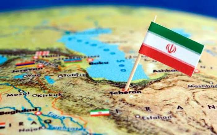 سرمقاله شرق/ ایران پس از عصر بحران