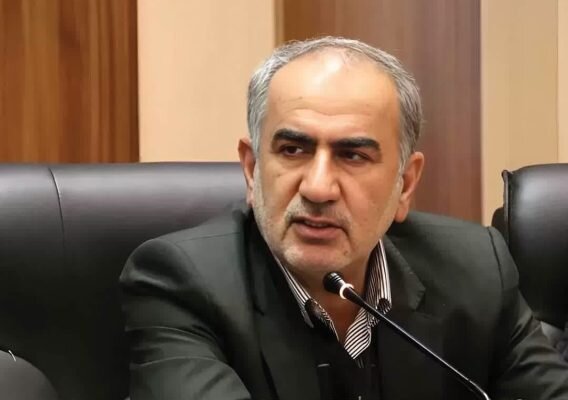 پیام فارس