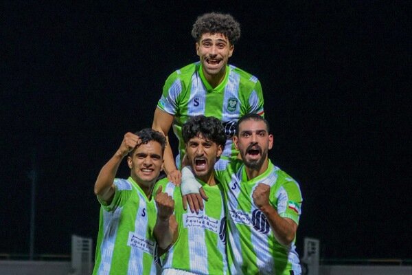 تمرینات خیبر به مدت ۵ روز تعطیل شد