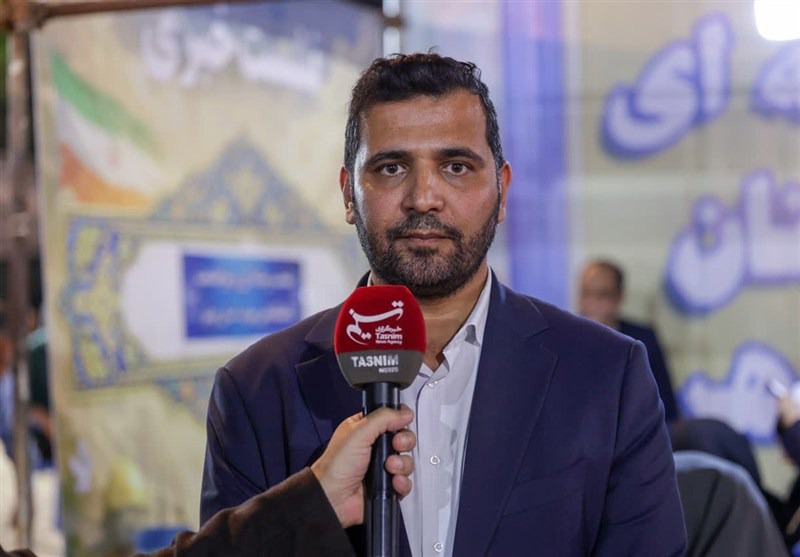 نرخ اشتغال ۸۰ درصدی فارغ‌التحصیلان دانشگاه ملی مهارت بوشهر