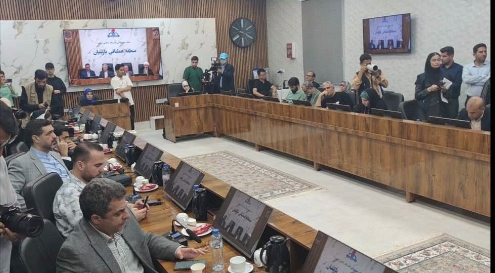 سخنگوی وزارت امور خارجه: جنایت لامرد، تعرض به حقوق انسانیت است