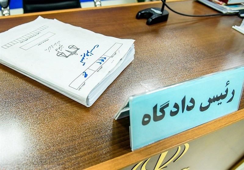 کیفرخواست شهردار اسبق ایلام و ۱۴ عضو شورا و شهرداری صادر شد