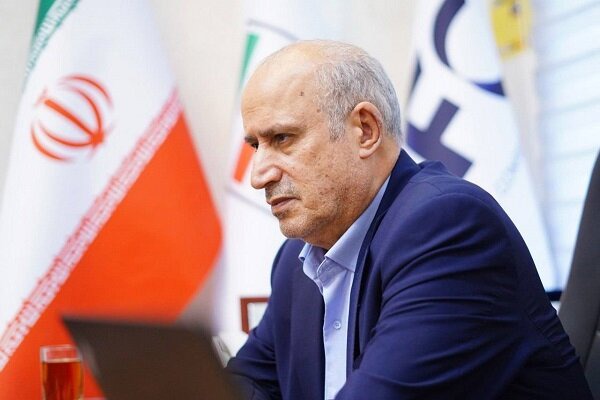 تاج: برای حل مشکلات اعزام تیم ها به AFC نامه زده‌ایم