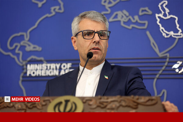 تهران به جدول زمانی ترامپ توجهی ندارد