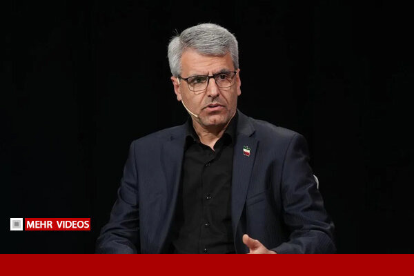 جنایت جنگی آمریکا در لامرد یک حقیقت محض است