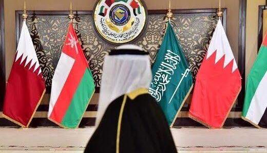 سرمقاله آرمان امروز/ دوشنبه سرنوشت ساز