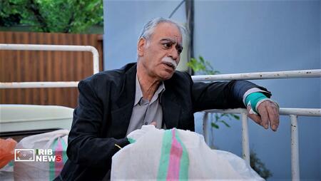 پیام فارس
