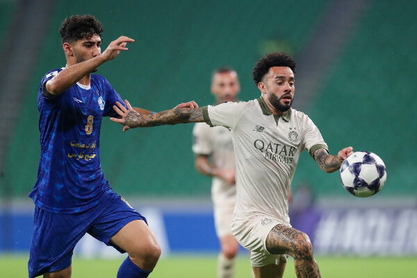 پیام فارس