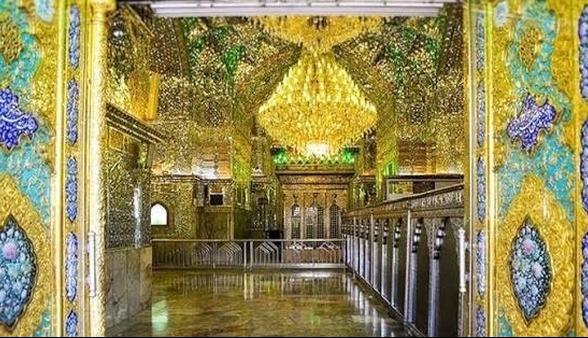 میزبانی شیراز از پژوهشگران جهان در نخستین همایش بین‌المللی «امین ولایت»