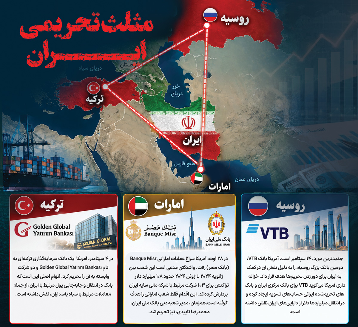 پیام فارس