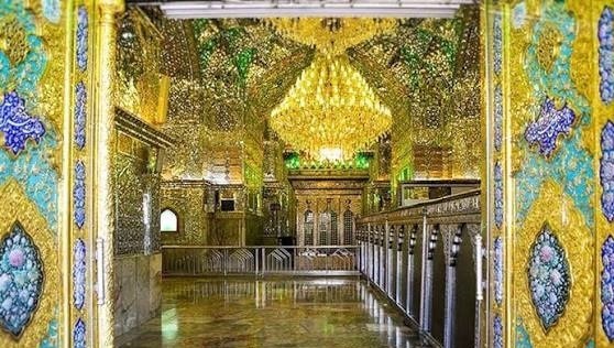 میزبانی شیراز از پژوهشگران جهان در نخستین همایش بین‌المللی «امین ولایت»، دی ماه ۱۴۰۵