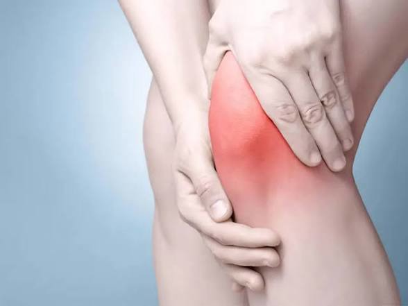 آیا بعد از تعویض مفصل زانو درد خواهیم داشت؟