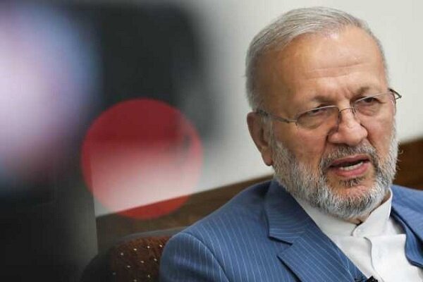 متکی: زلزله انقلاب اسلامی هنوز برای آمریکا ادامه دارد