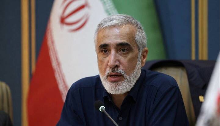 تغییر سیاست سازمان غذا و دارو در واردات کوله‌بری و ته‌لنجی