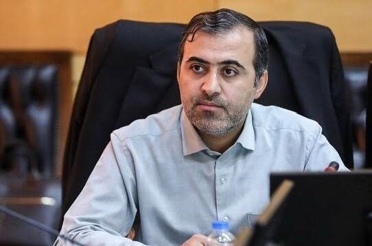 هشدار نماینده شیراز درباره احتمال ناترازی انرژی در زمستان