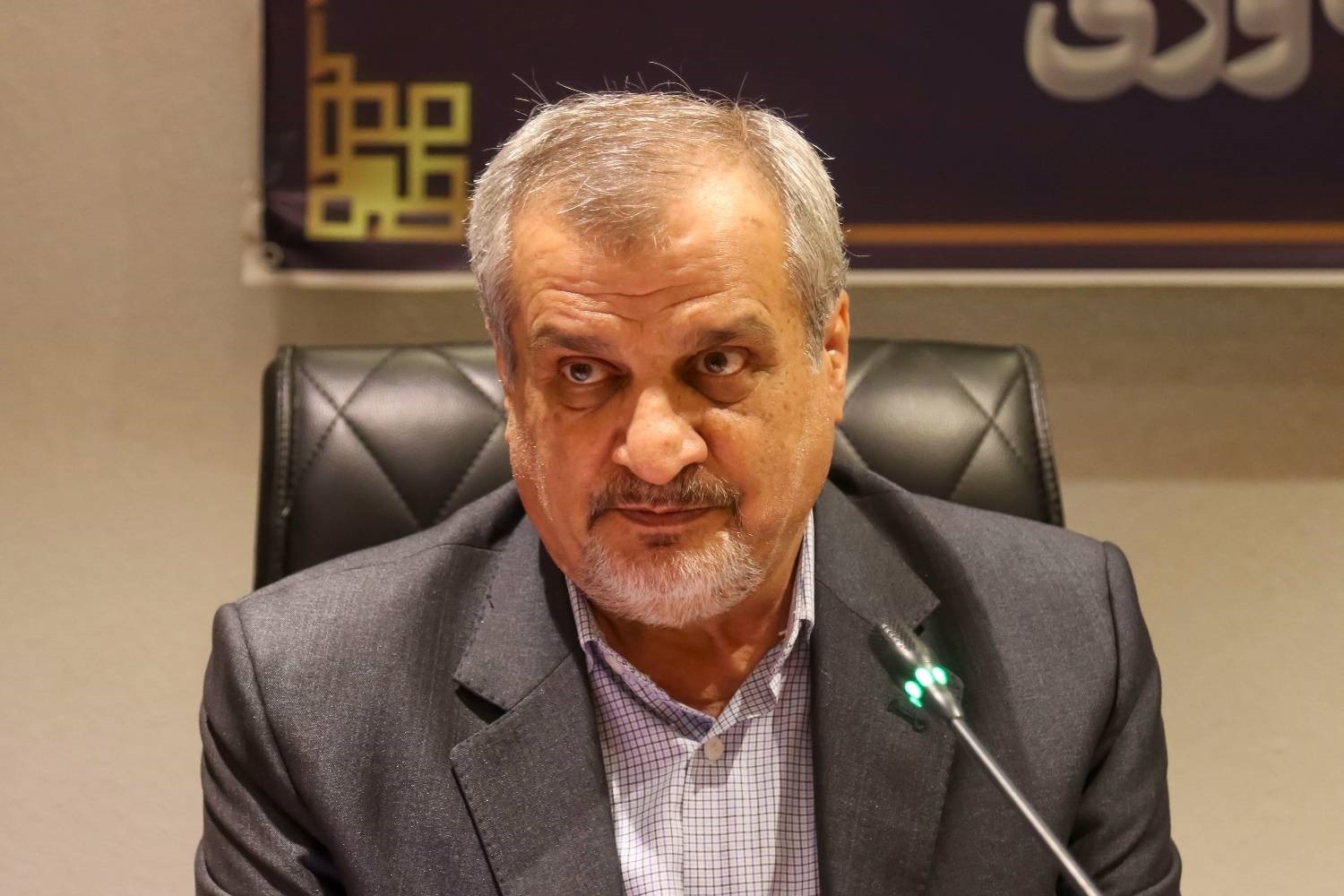 آغاز آموزش حضوری در تمامی مقاطع دانشگاه شیراز از ۴ مهر