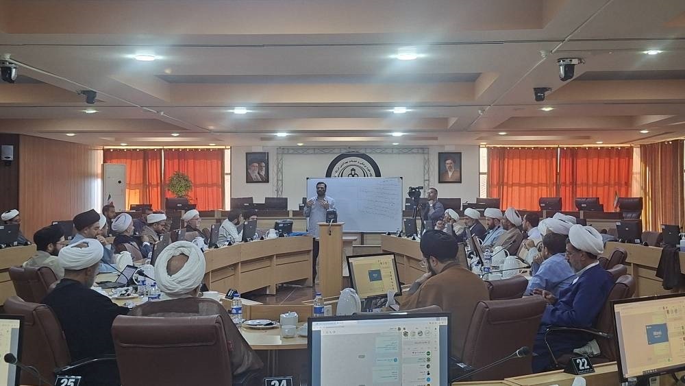 پیام فارس