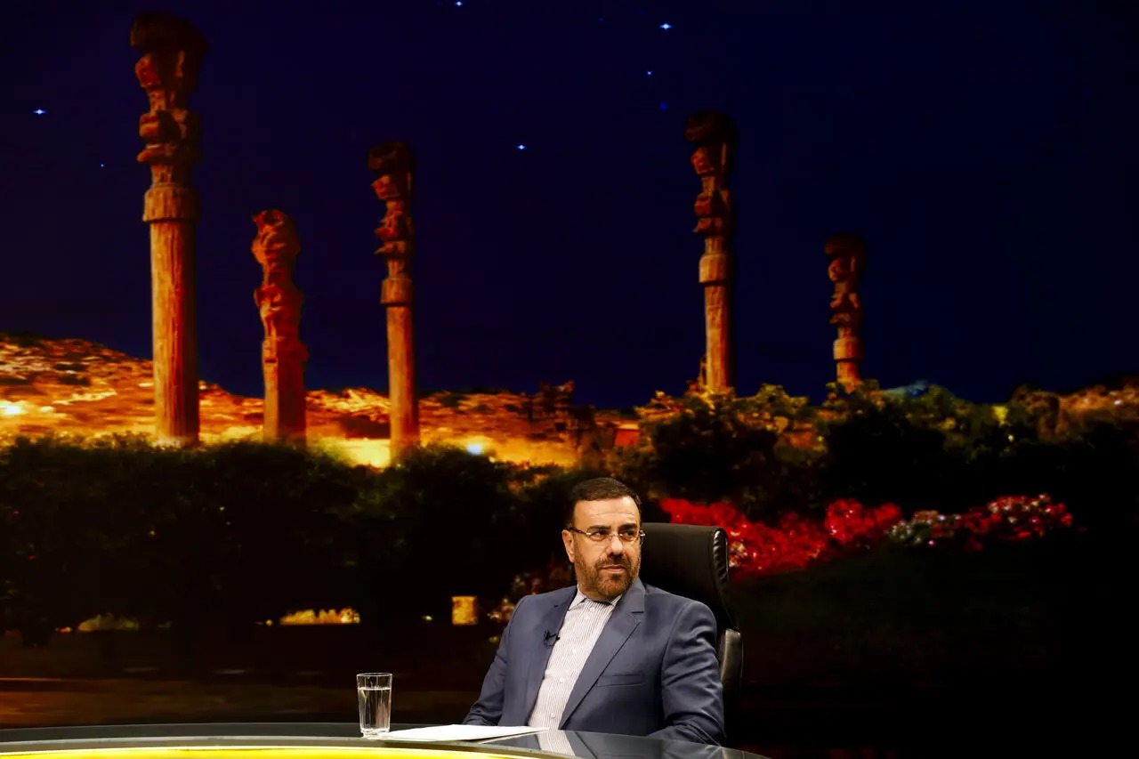 پیام استاندار فارس به مناسبت آغاز سال تحصیلی جدید