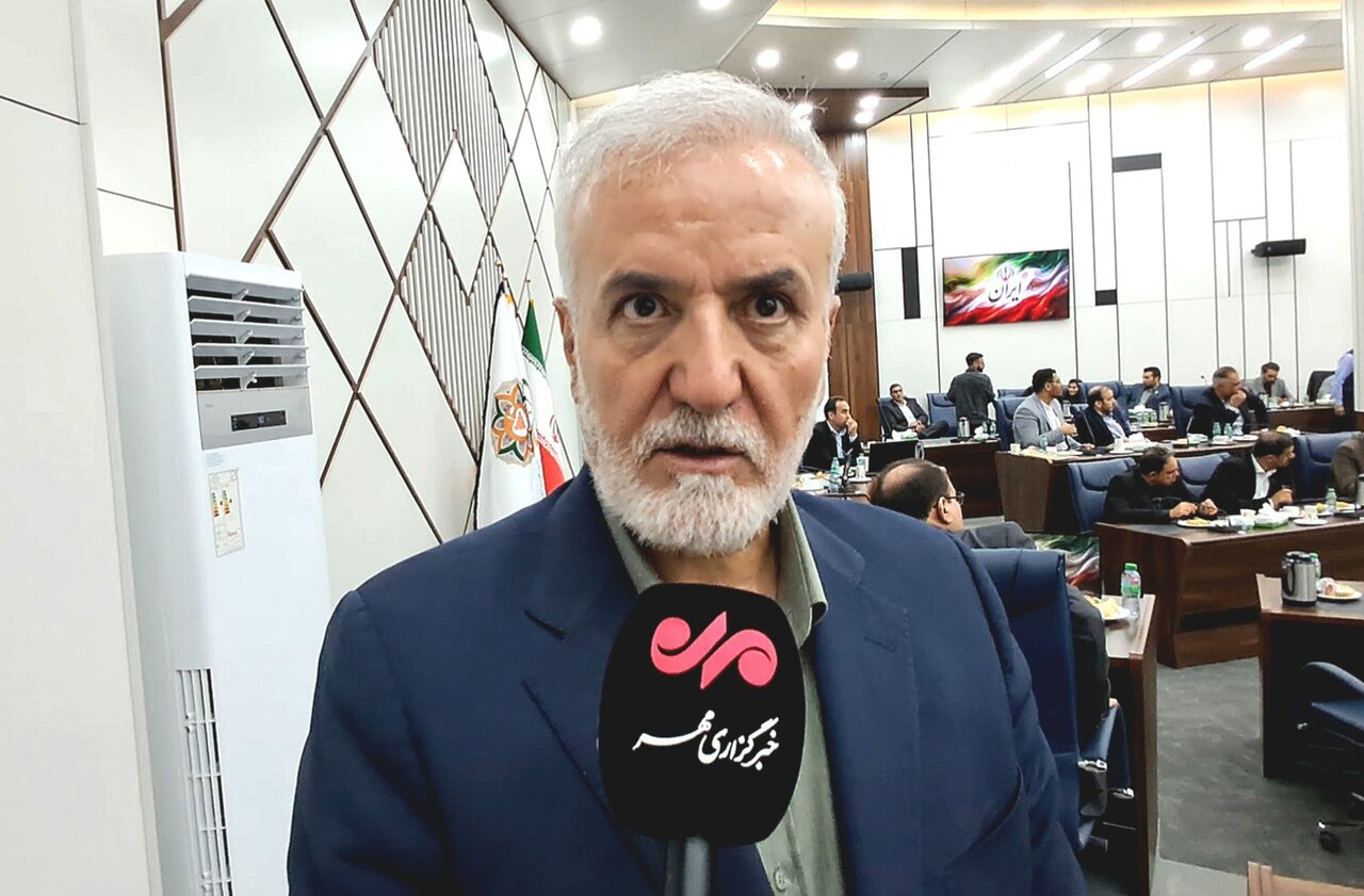 ایجاد بازارچه‌های جدید برای کنترل قیمت کالاهای اساسی در شیراز
