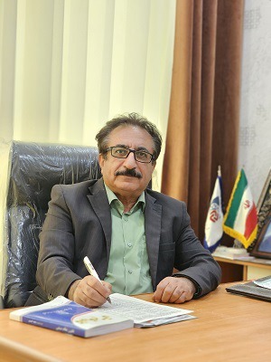 برگزاری انتخابات هیئت رئیسه اتاق اصناف فسا