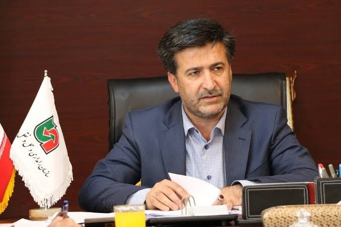تعیین ضرب‌الاجل ۱۸ ماهه برای تکمیل راه‌های منتهی به مرز‌ها