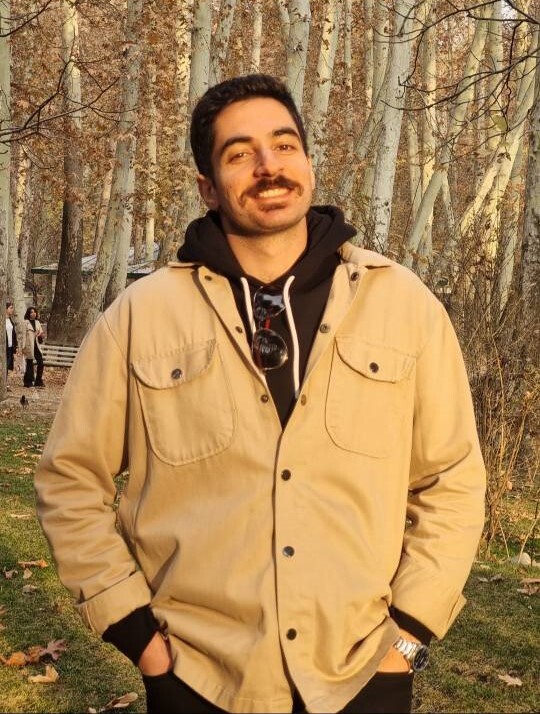 پیام فارس