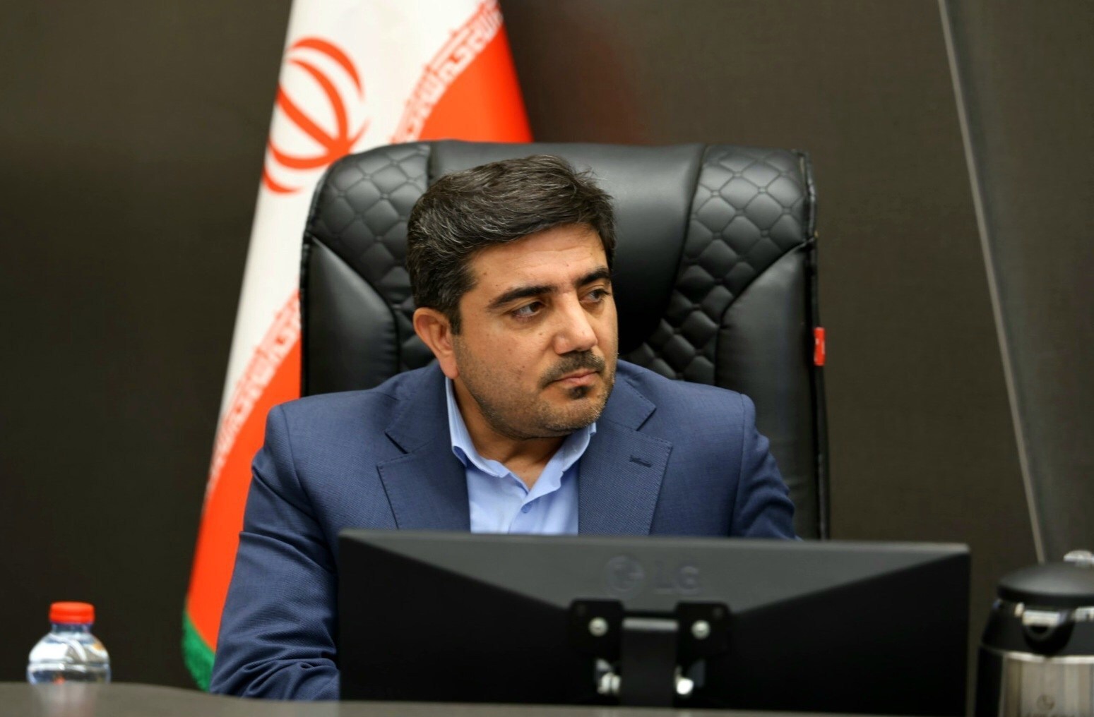رشد ۴۲ درصدی درآمد‌های مالیاتی فارس در نیمه نخست امسال