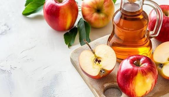 سرکه سیب؛ نوشیدنی معجزه‌آسا  یا کابوس گوارشی؟