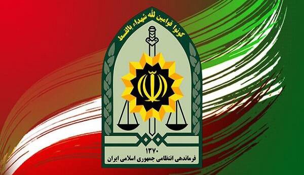 کشف ۱۷۰۰ لیتر سوخت قاچاق در شهرری