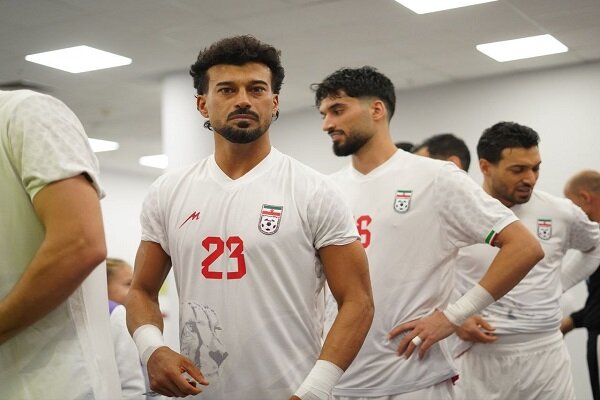 پیام فارس