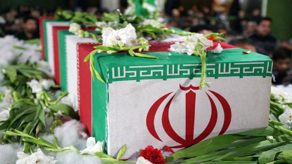 تشریح نقش‌آفرینی و ایستادگی نیروهای ارتش استان فارس در جنگ رمضان