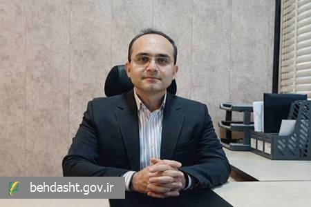 پیام فارس