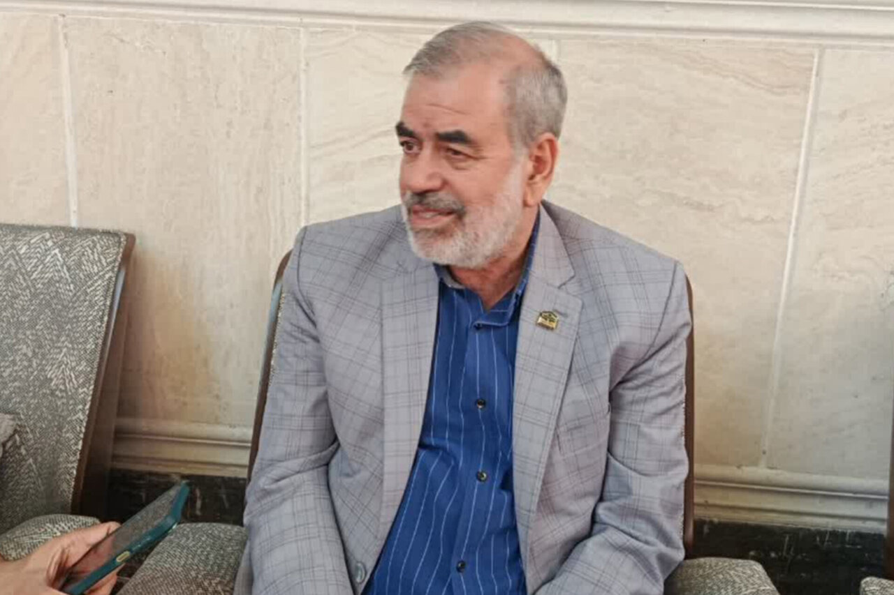۶۳ درصد مدارس تحویلی کشور با مشارکت خیرین ساخته شد