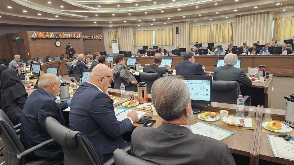 مشارکت بیش از ۲ هزار خیر مدرسه‌ساز در فارس