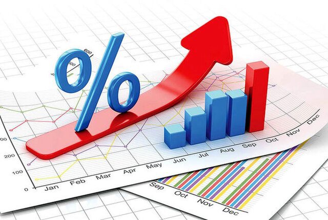 افزایش ۲ واحد درصدی نرخ بیکاری کشور پس از جنگ