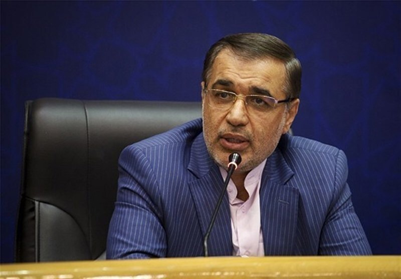 نمایشگاه ۱۴۰۵ صادرات فارس را به بازار‌های منطقه پیوند می‌دهد